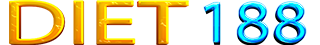 DIET 188
